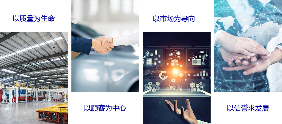 山東金星彈簧有限公司